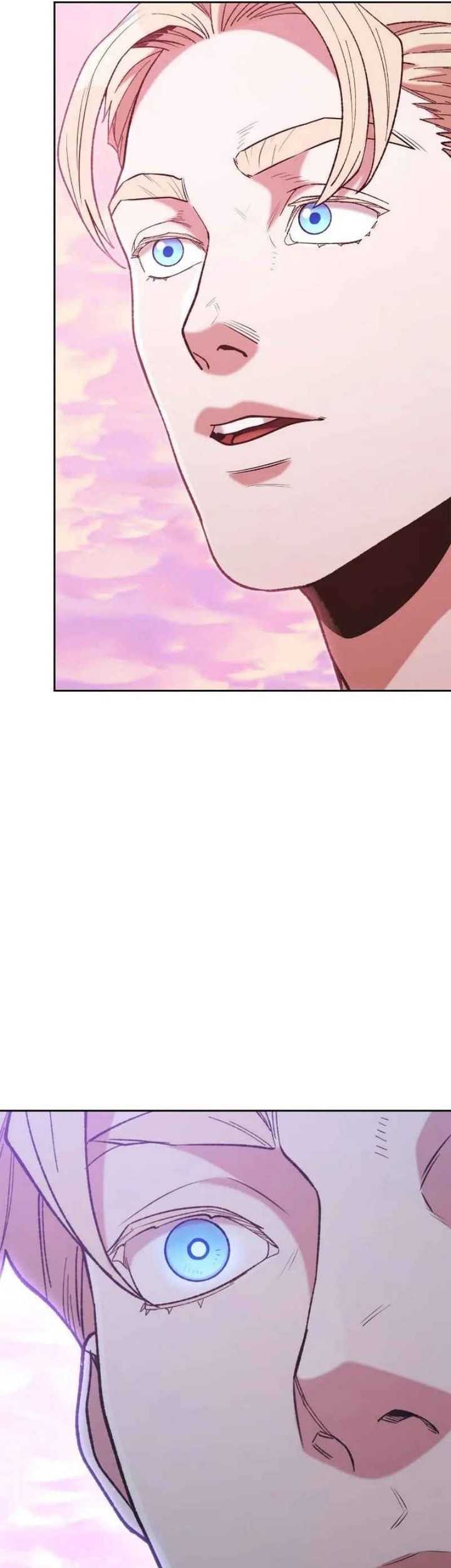 Dungeon Reset Chapter 205 Gambar 13