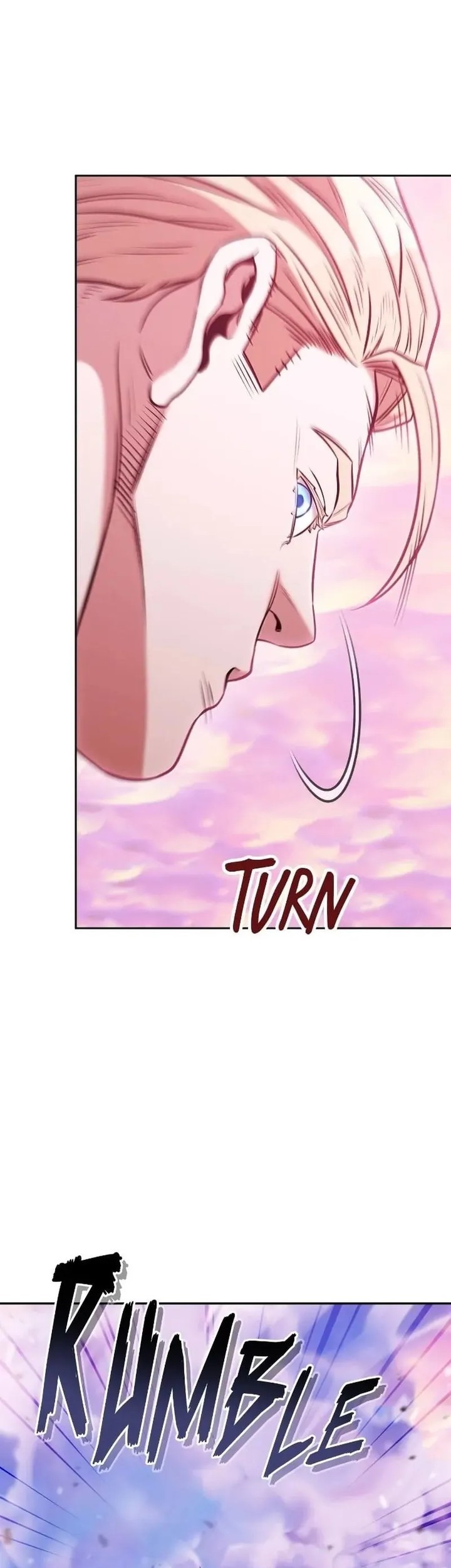 Dungeon Reset Chapter 204 Gambar 29