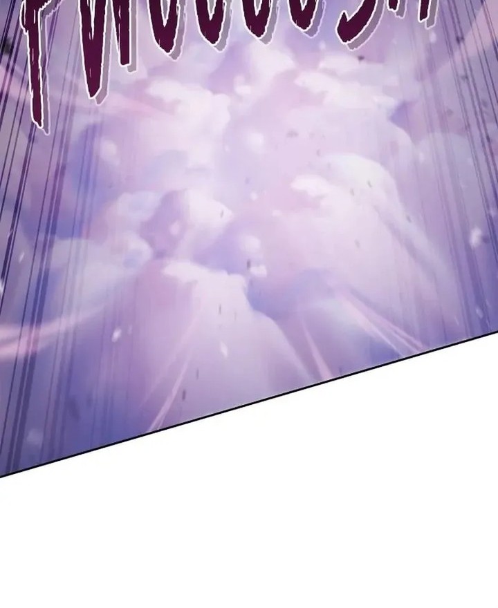 Dungeon Reset Chapter 204 Gambar 36