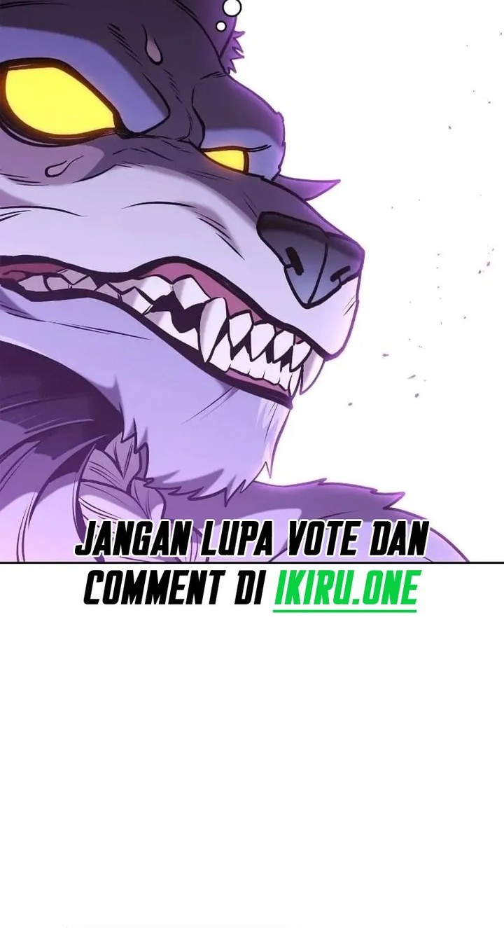 Dungeon Reset Chapter 204 Gambar 42