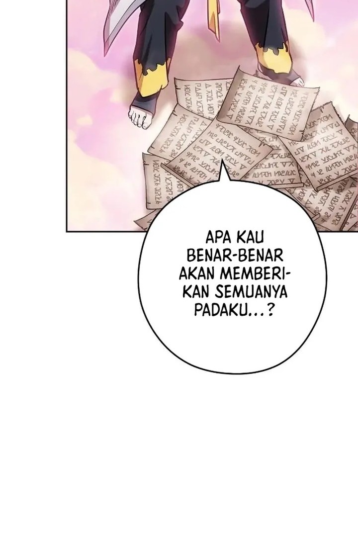 Dungeon Reset Chapter 204 Gambar 12