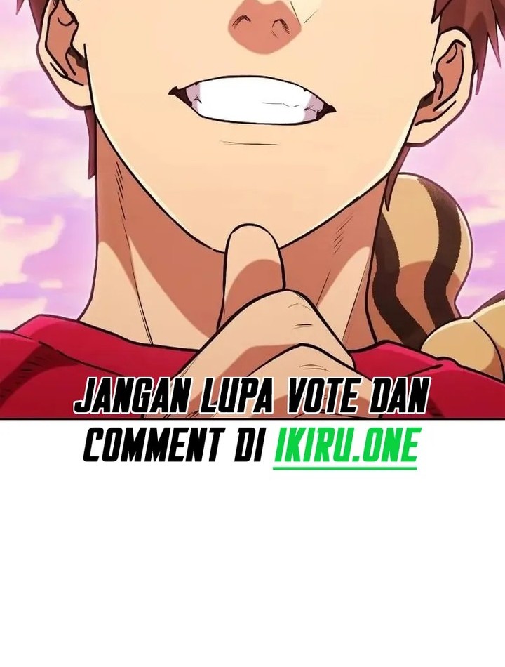 Dungeon Reset Chapter 204 Gambar 16