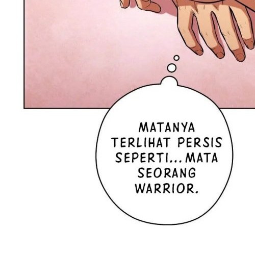 Dungeon Reset Chapter 203 Gambar 41