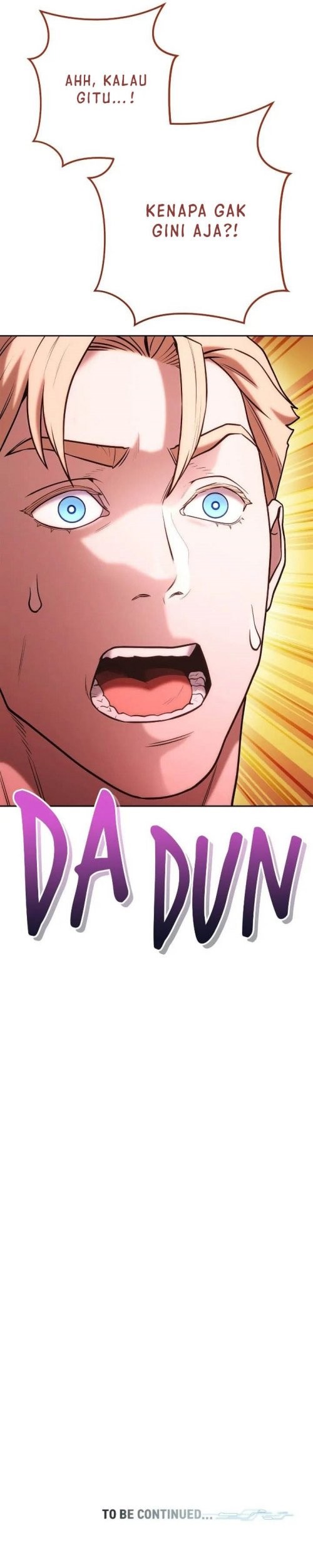 Dungeon Reset Chapter 203 Gambar 46