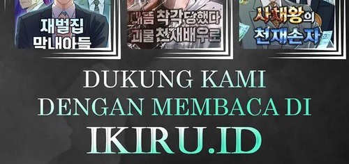 Dungeon Reset Chapter 203 Gambar 48