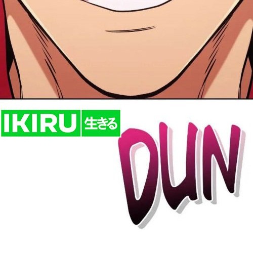 Dungeon Reset Chapter 203 Gambar 8