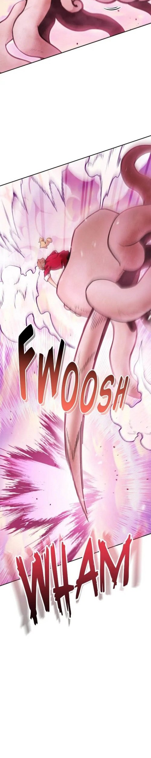 Dungeon Reset Chapter 203 Gambar 10