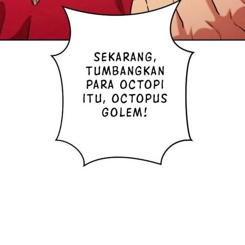 Dungeon Reset Chapter 203 Gambar 12