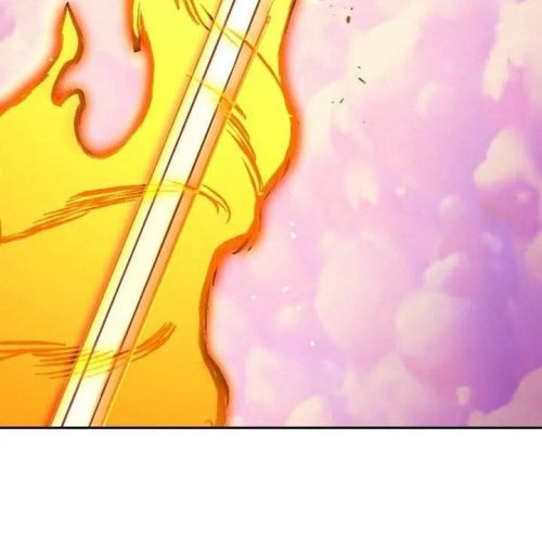 Dungeon Reset Chapter 203 Gambar 19