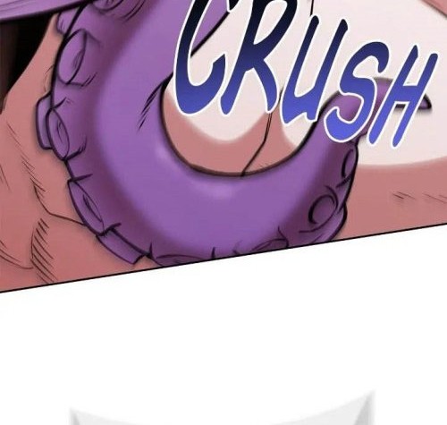 Dungeon Reset Chapter 203 Gambar 23