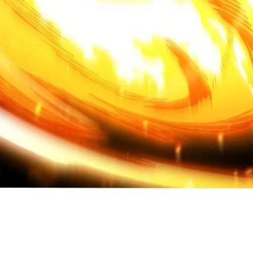 Dungeon Reset Chapter 203 Gambar 30