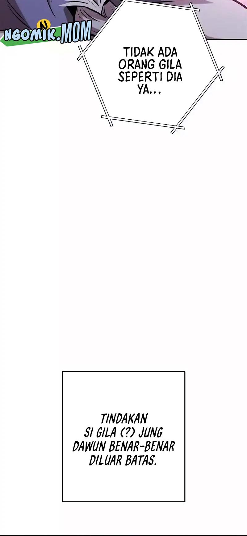 Dungeon Reset Chapter 202 Gambar 49