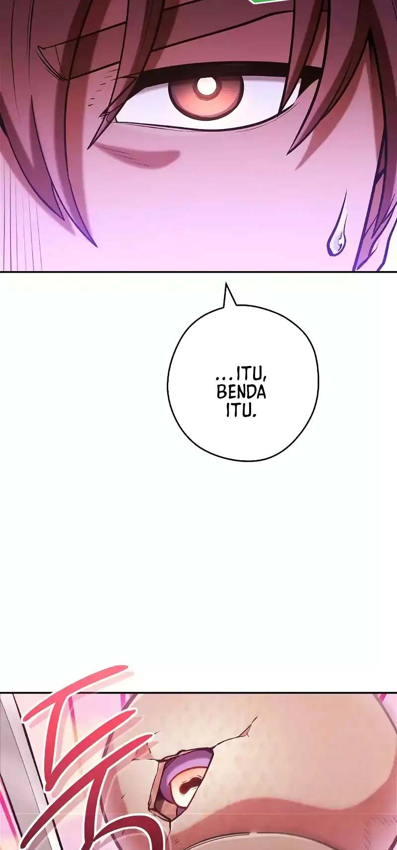 Dungeon Reset Chapter 202 Gambar 57