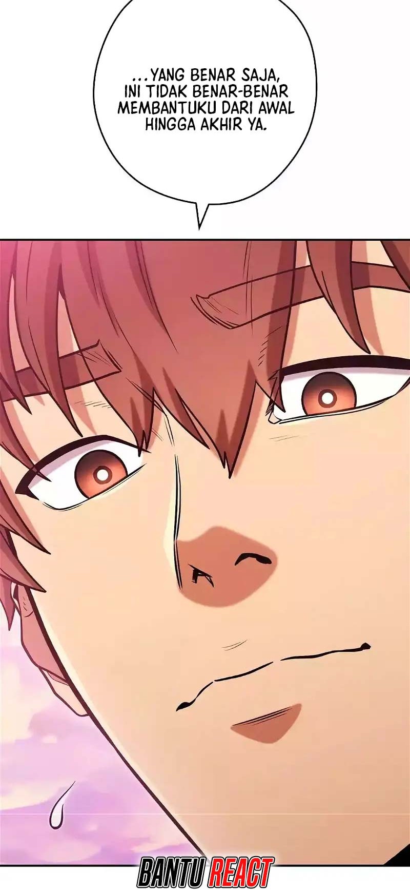 Dungeon Reset Chapter 202 Gambar 43