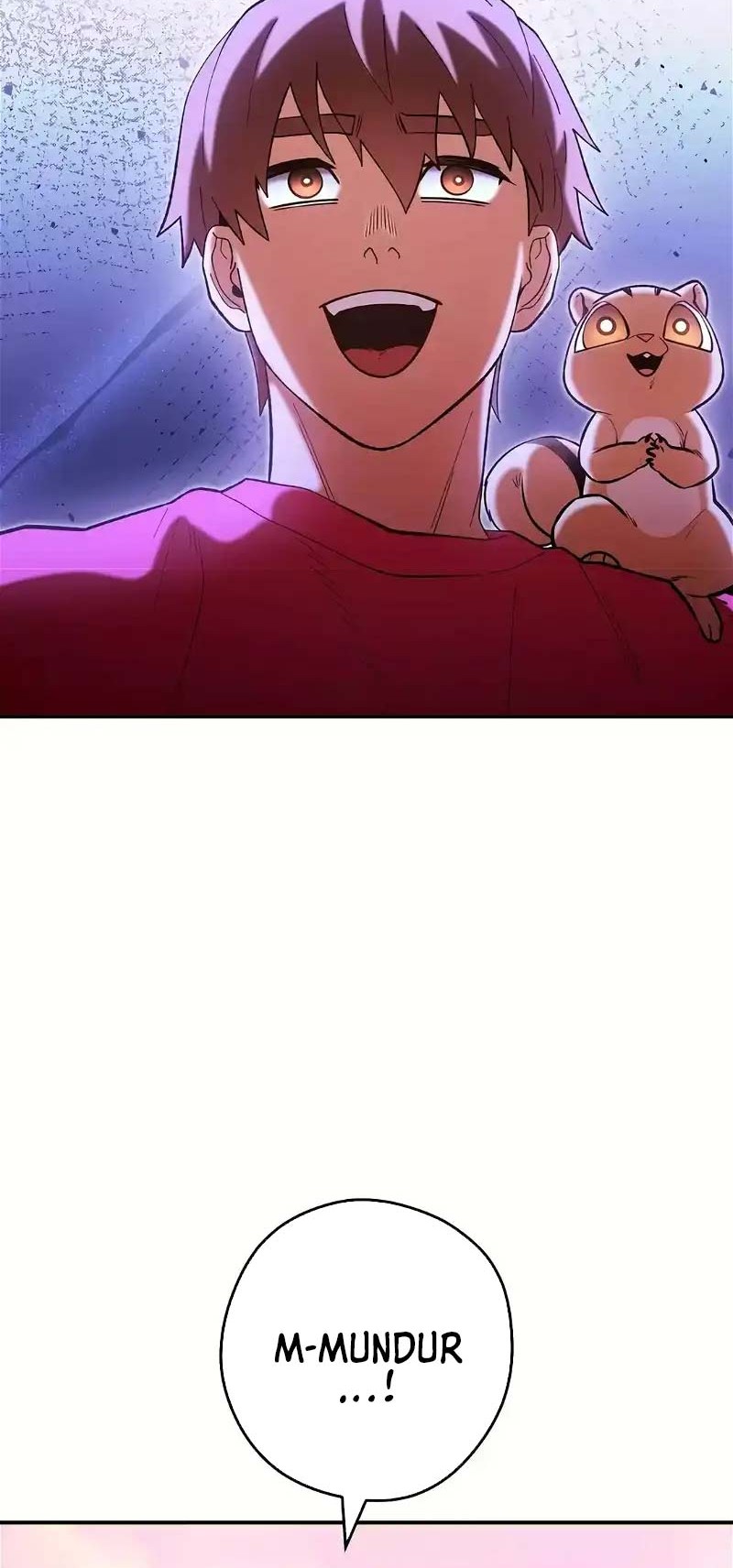 Dungeon Reset Chapter 202 Gambar 61