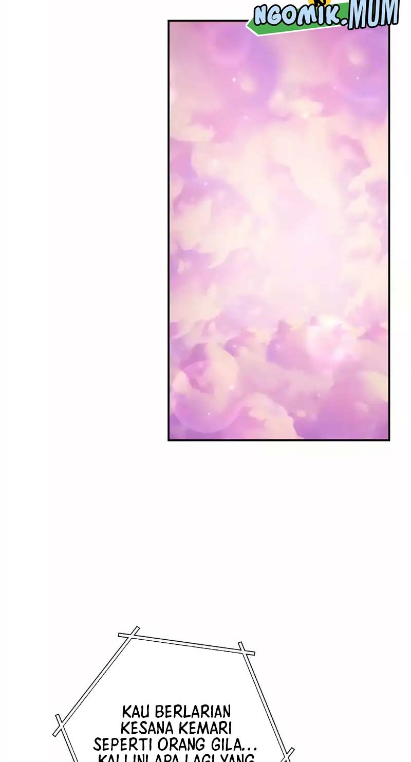 Dungeon Reset Chapter 202 Gambar 63