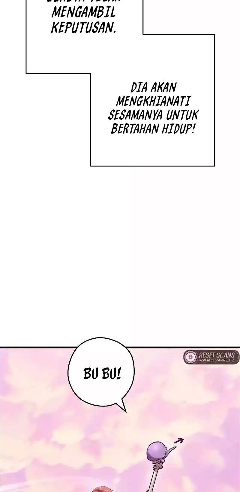 Dungeon Reset Chapter 202 Gambar 7