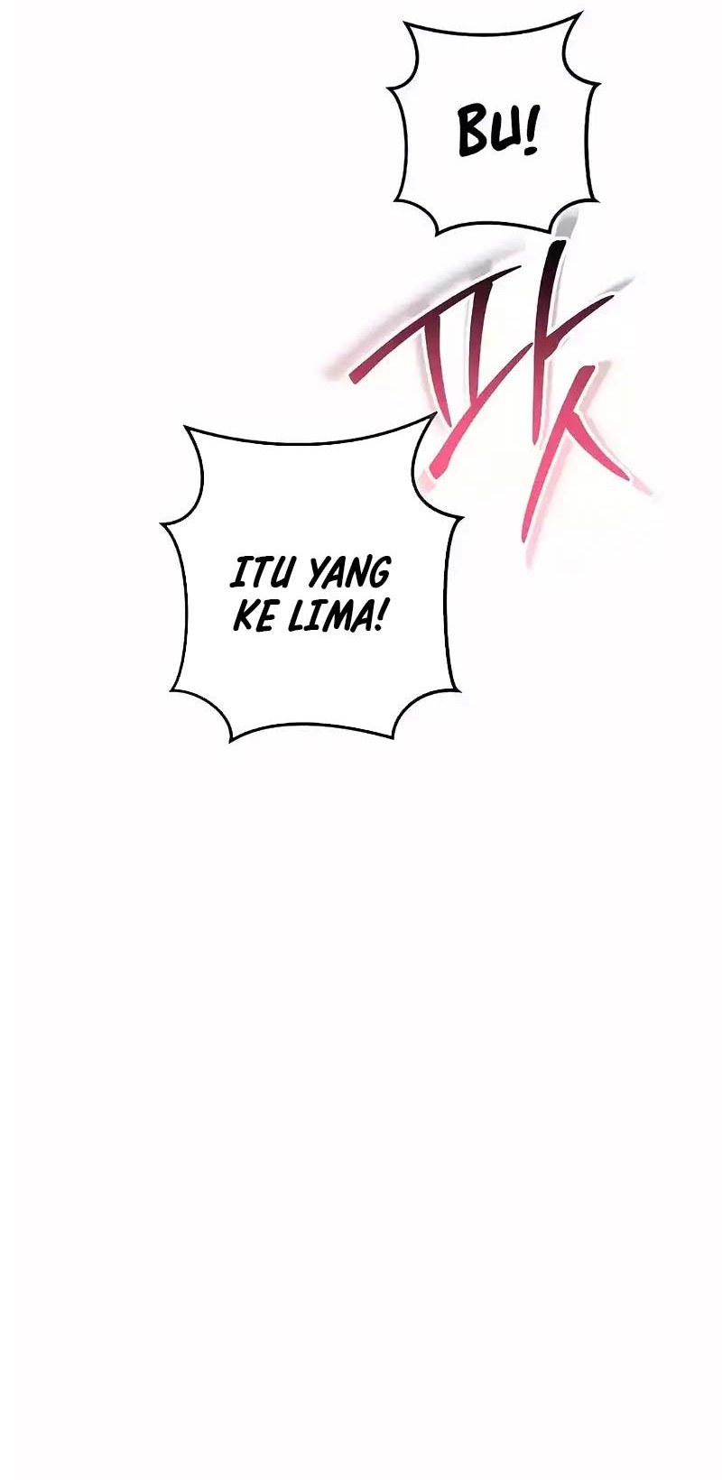 Dungeon Reset Chapter 202 Gambar 11