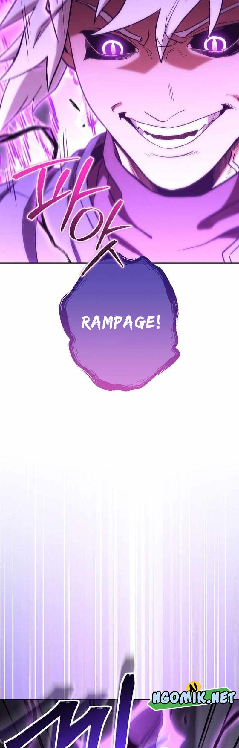 Dungeon Reset Chapter 191 Gambar 30