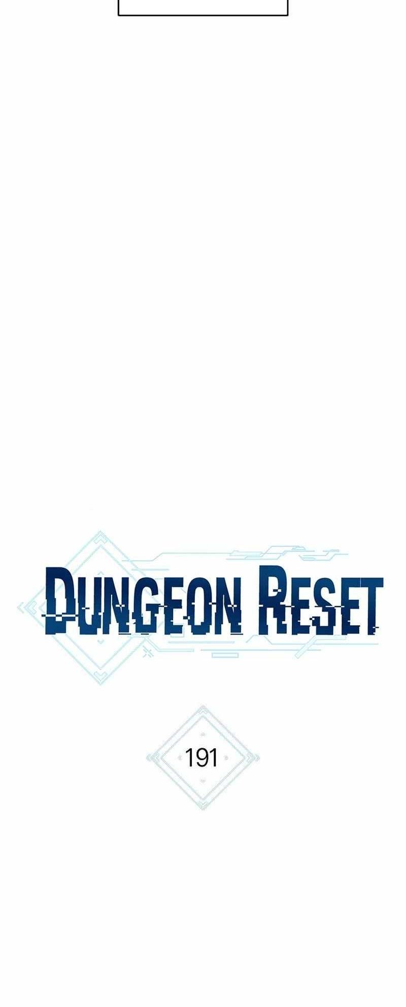 Dungeon Reset Chapter 191 Gambar 23