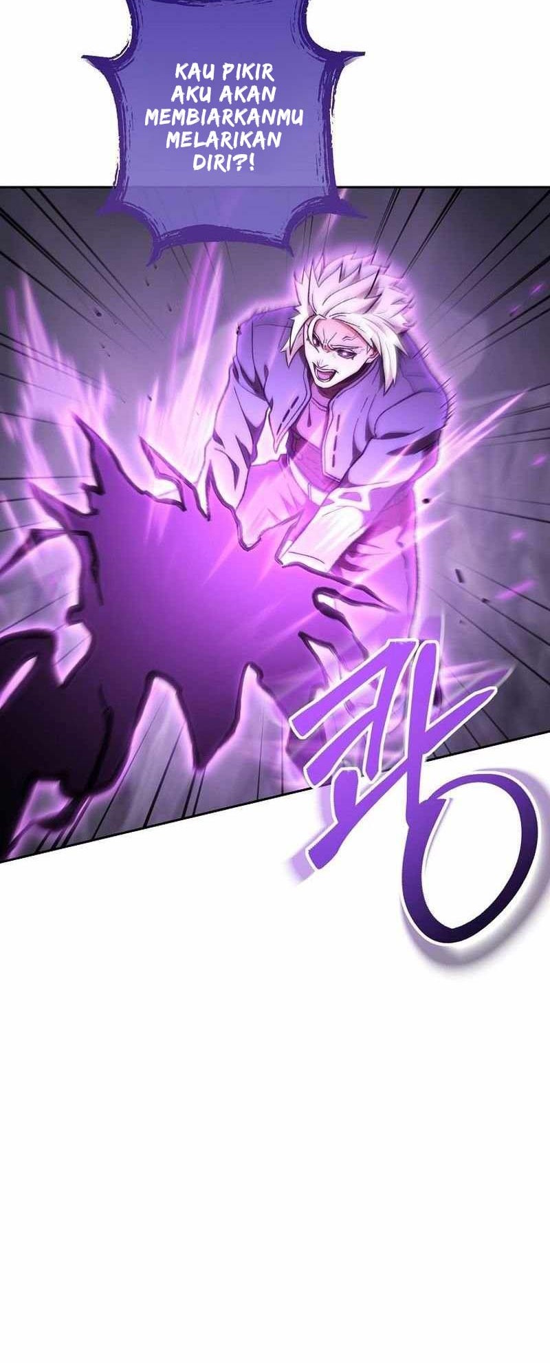 Dungeon Reset Chapter 191 Gambar 25