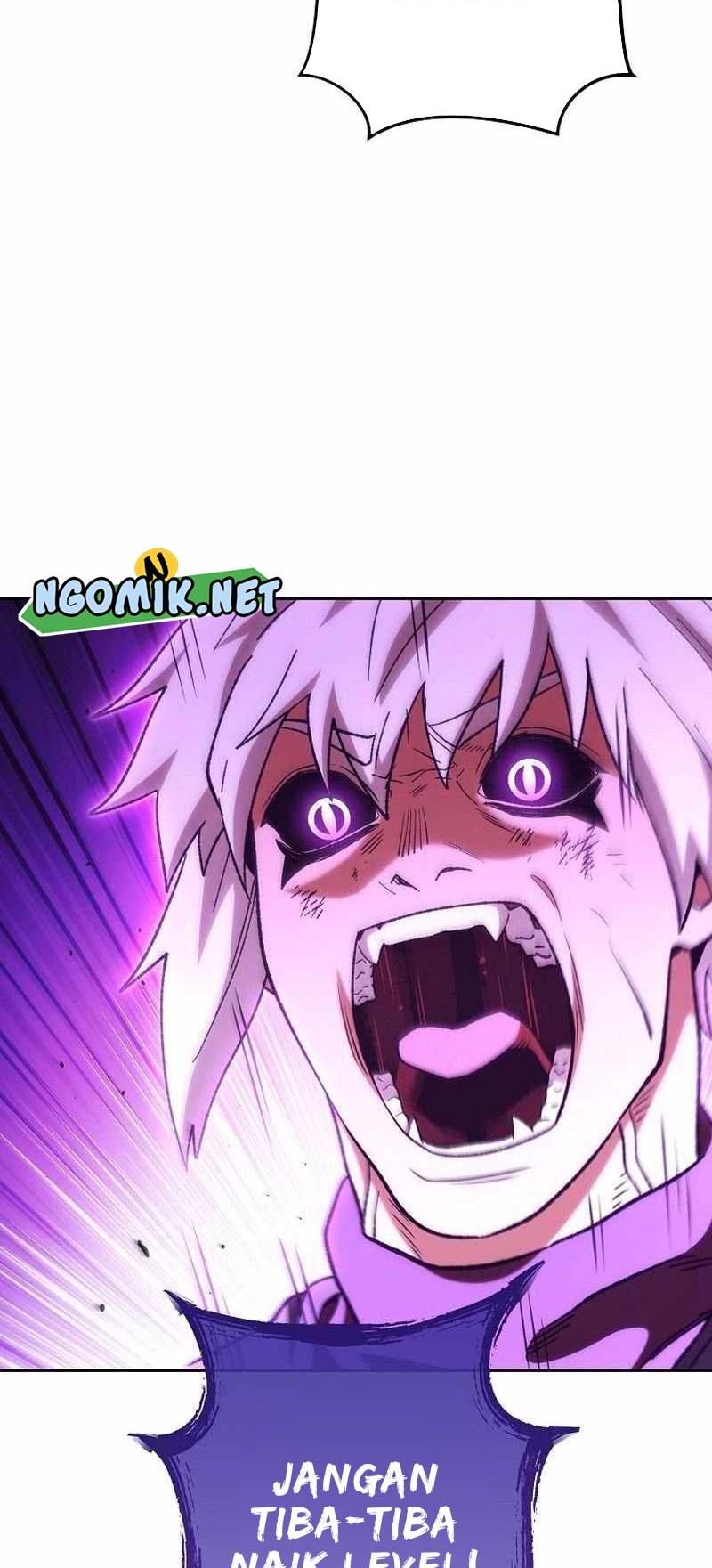 Dungeon Reset Chapter 191 Gambar 47