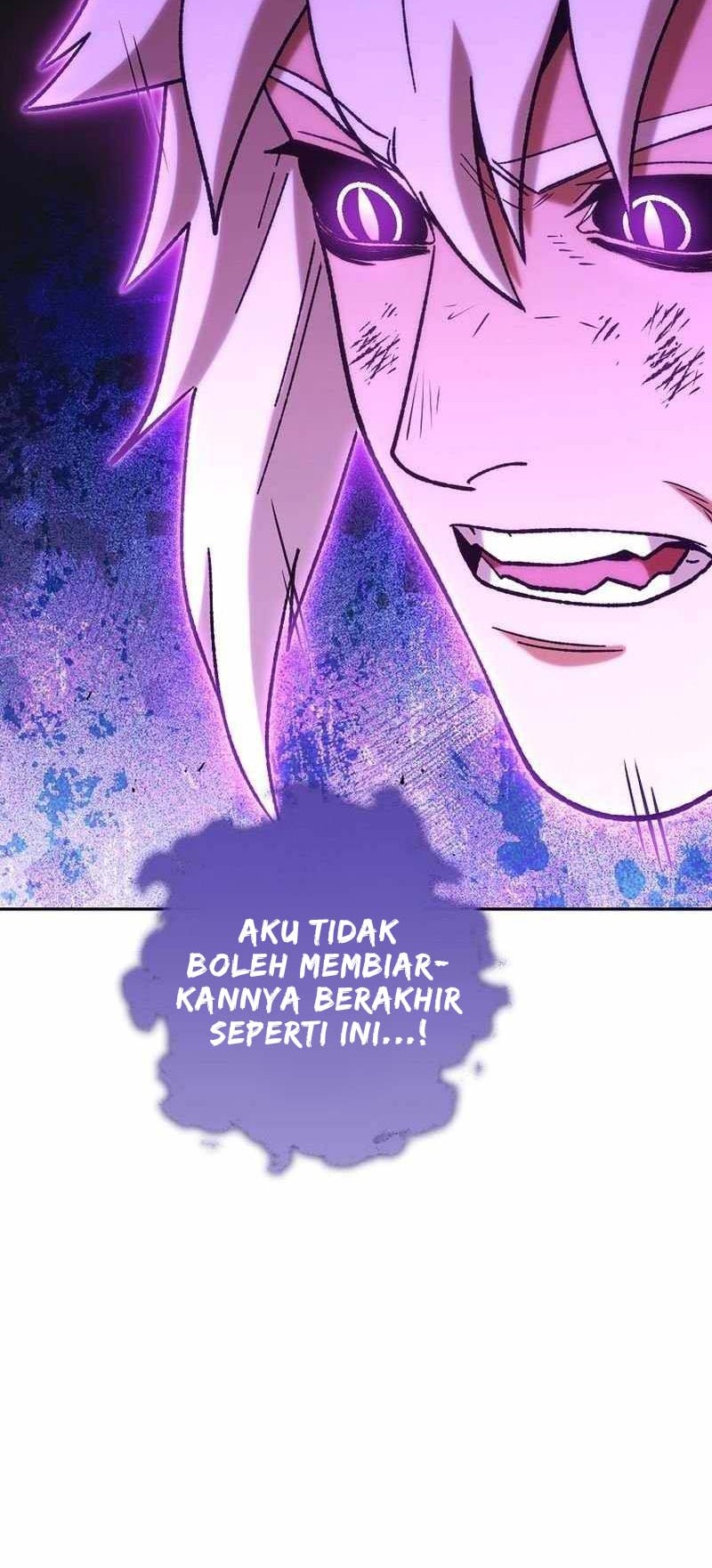 Dungeon Reset Chapter 191 Gambar 49