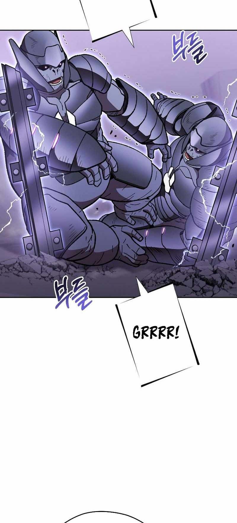 Dungeon Reset Chapter 191 Gambar 39