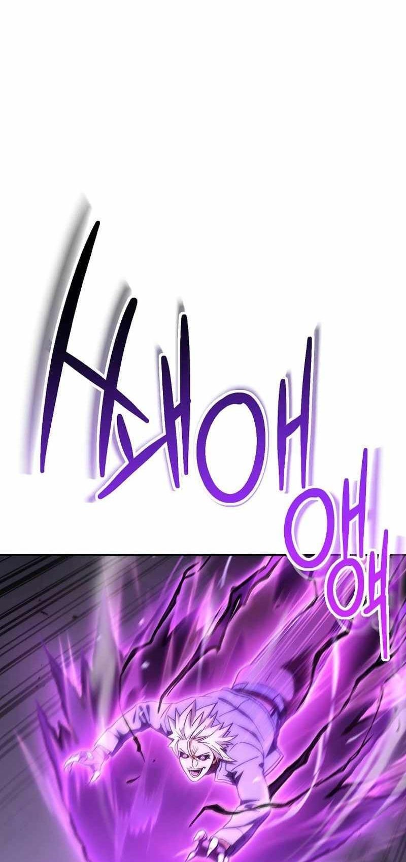 Dungeon Reset Chapter 191 Gambar 3