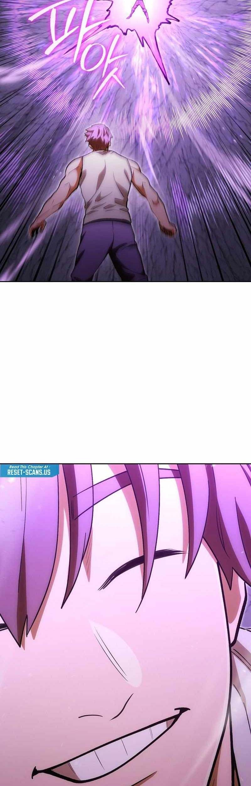 Dungeon Reset Chapter 191 Gambar 70