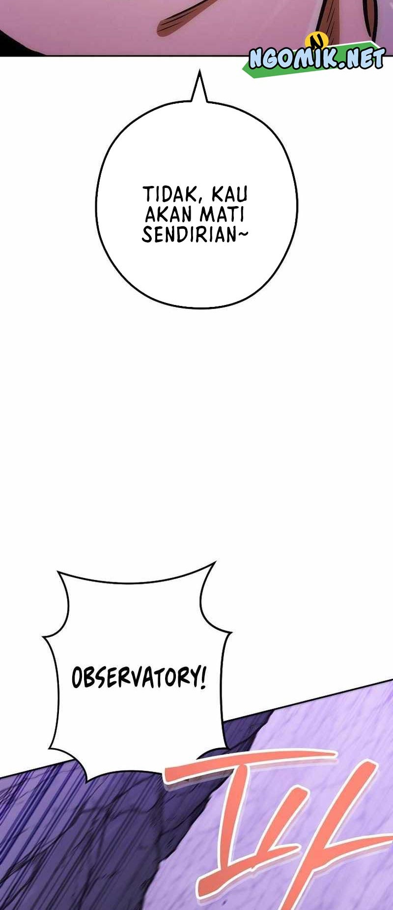 Dungeon Reset Chapter 191 Gambar 71