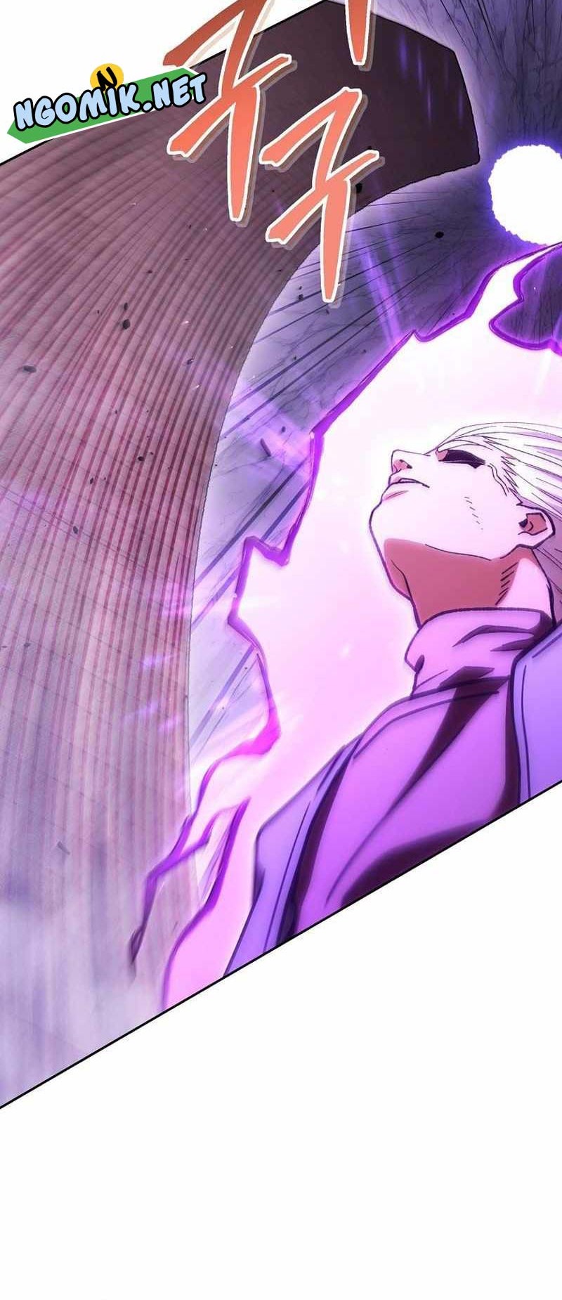 Dungeon Reset Chapter 191 Gambar 73