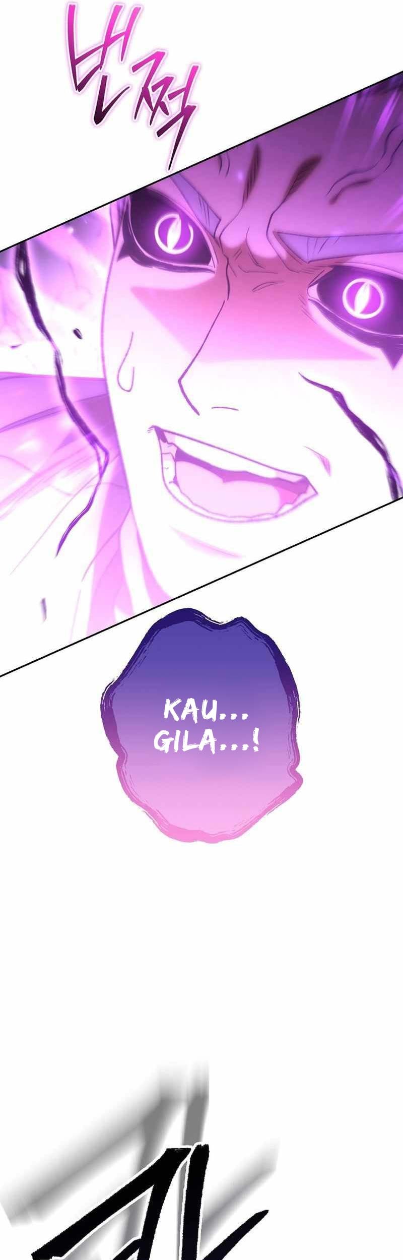 Dungeon Reset Chapter 191 Gambar 74