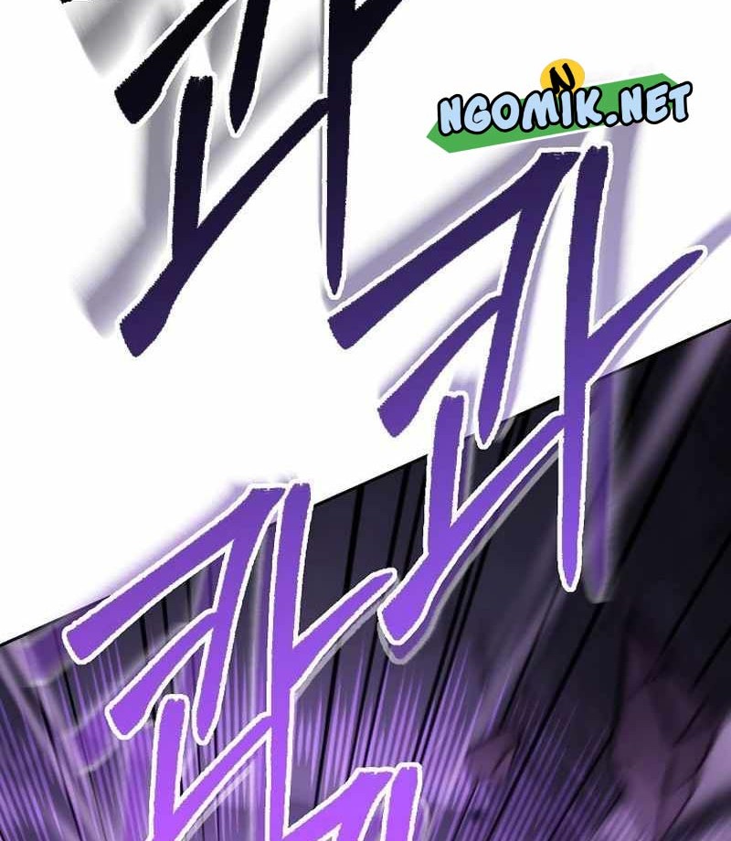 Dungeon Reset Chapter 191 Gambar 75