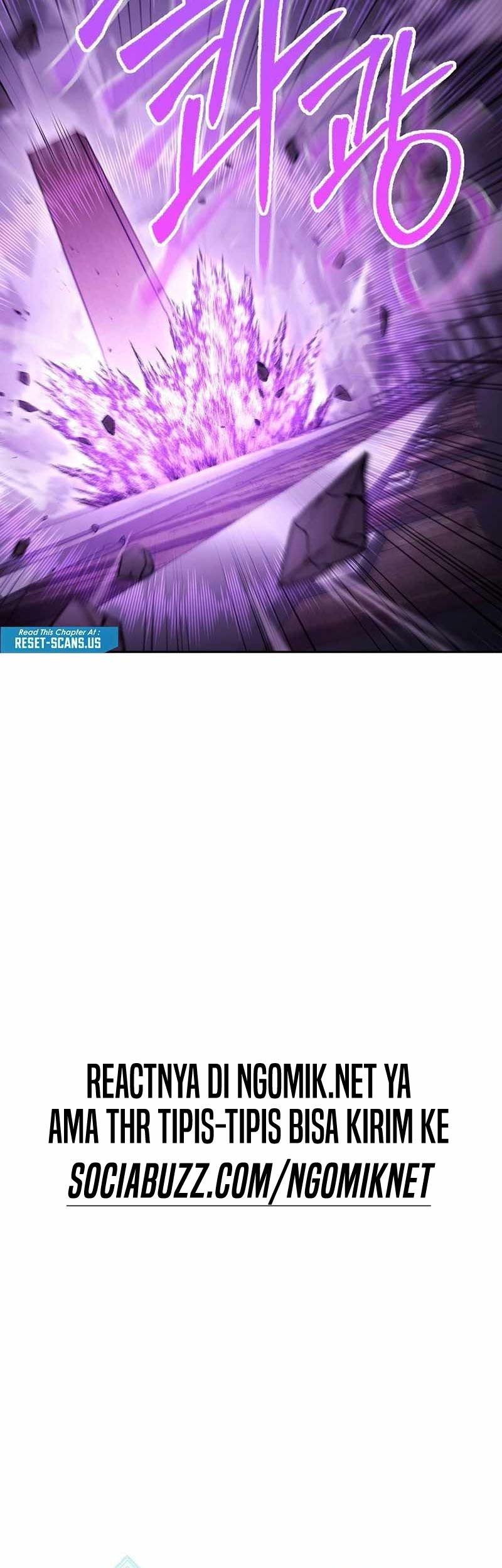 Dungeon Reset Chapter 191 Gambar 76