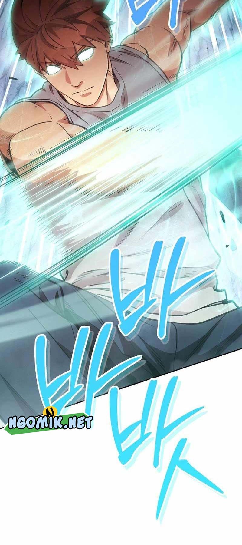 Dungeon Reset Chapter 191 Gambar 59