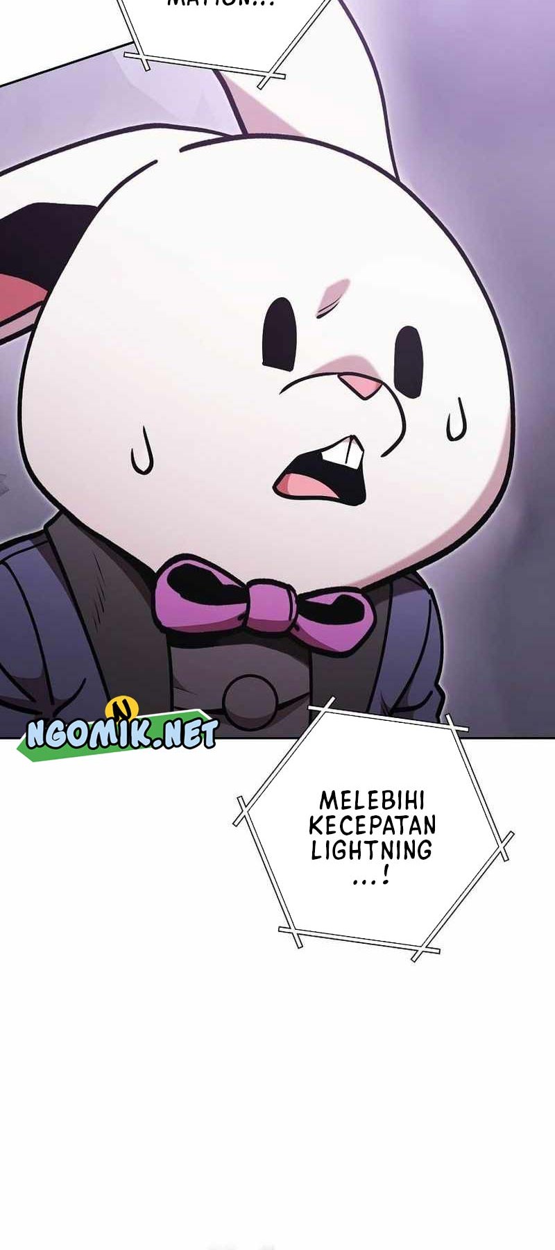 Dungeon Reset Chapter 191 Gambar 61