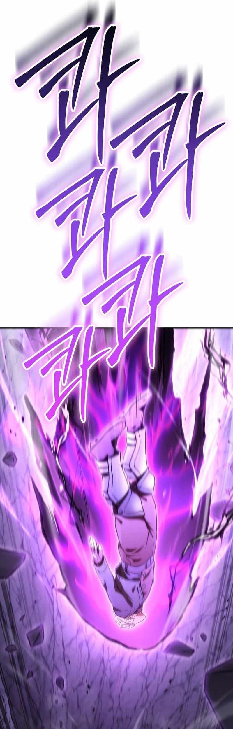 Dungeon Reset Chapter 191 Gambar 62