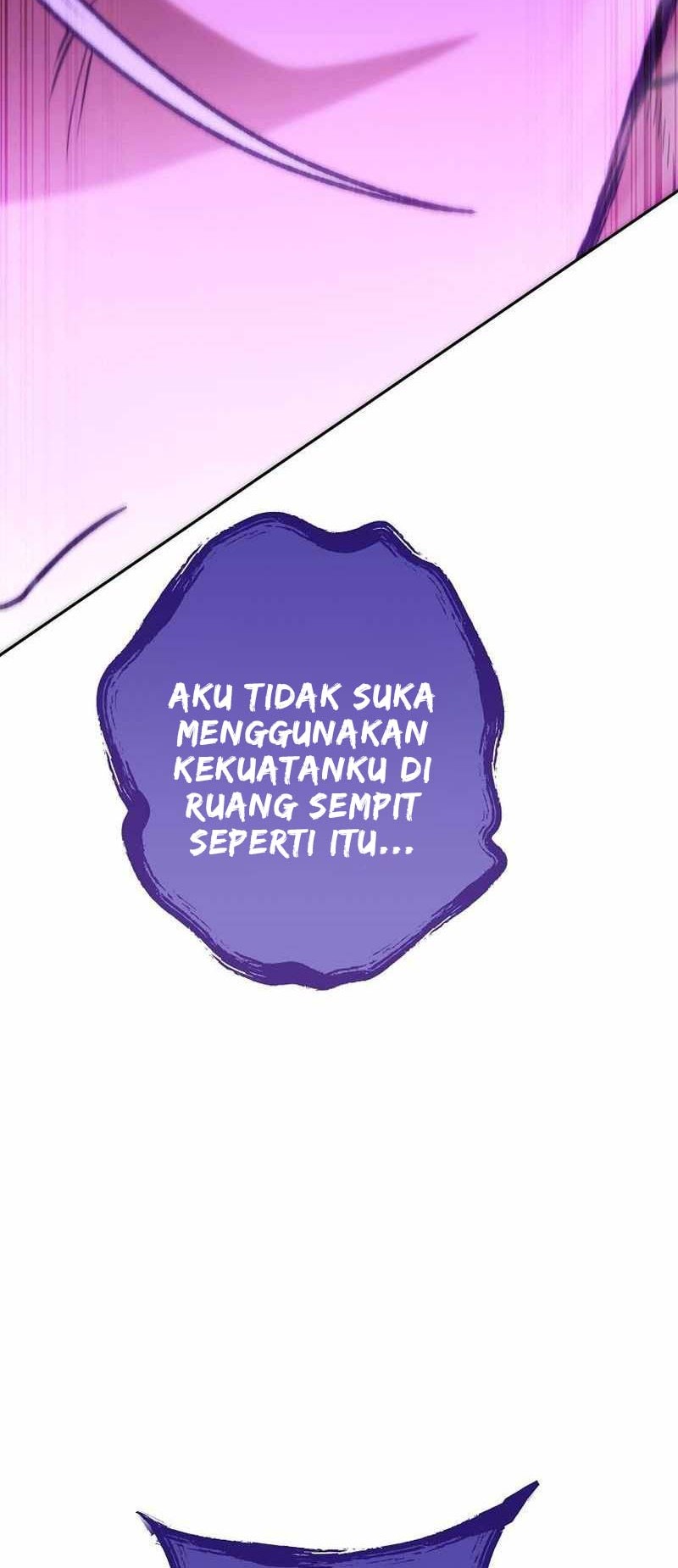 Dungeon Reset Chapter 191 Gambar 65