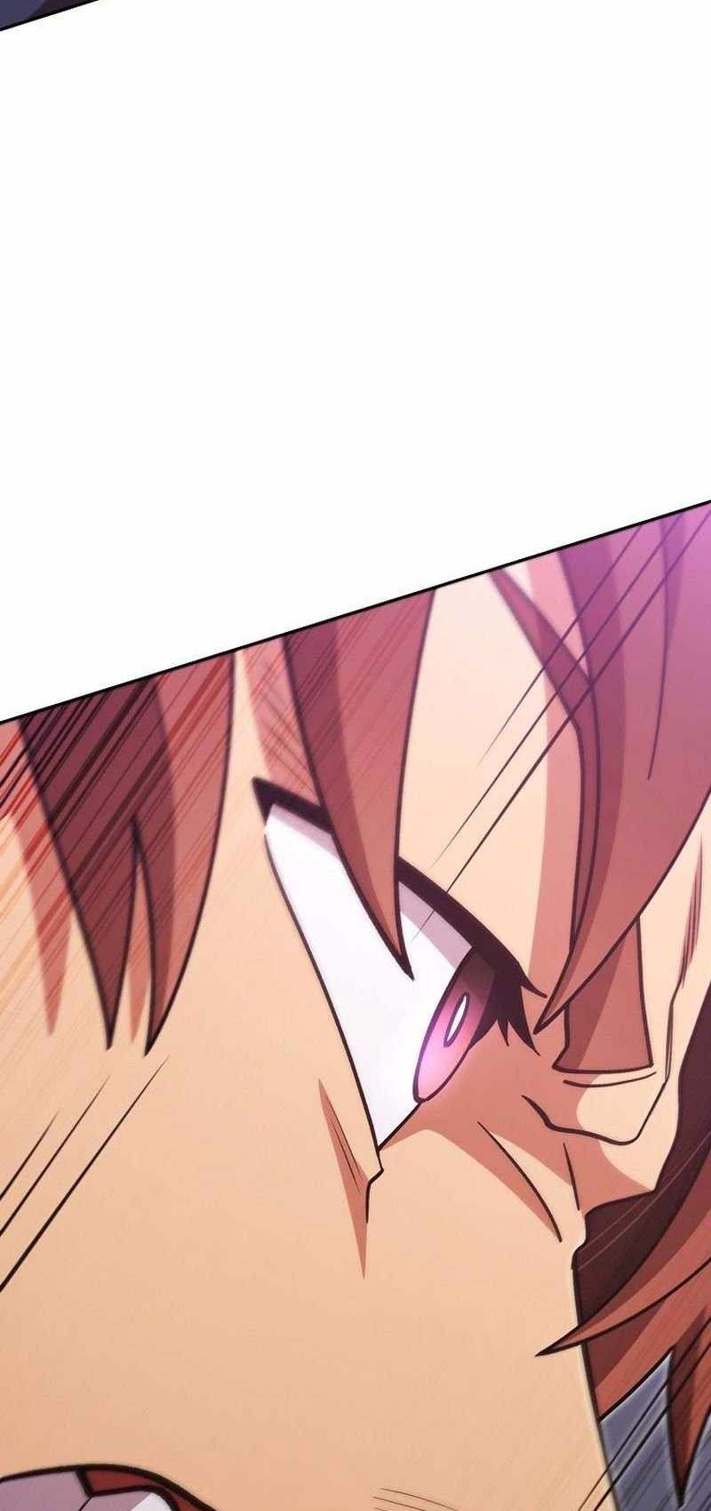 Dungeon Reset Chapter 191 Gambar 5