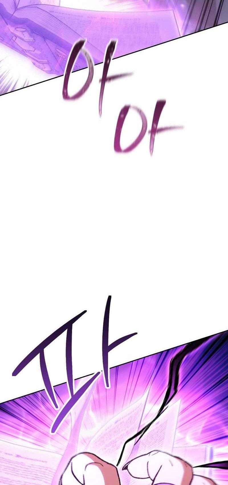 Dungeon Reset Chapter 191 Gambar 7