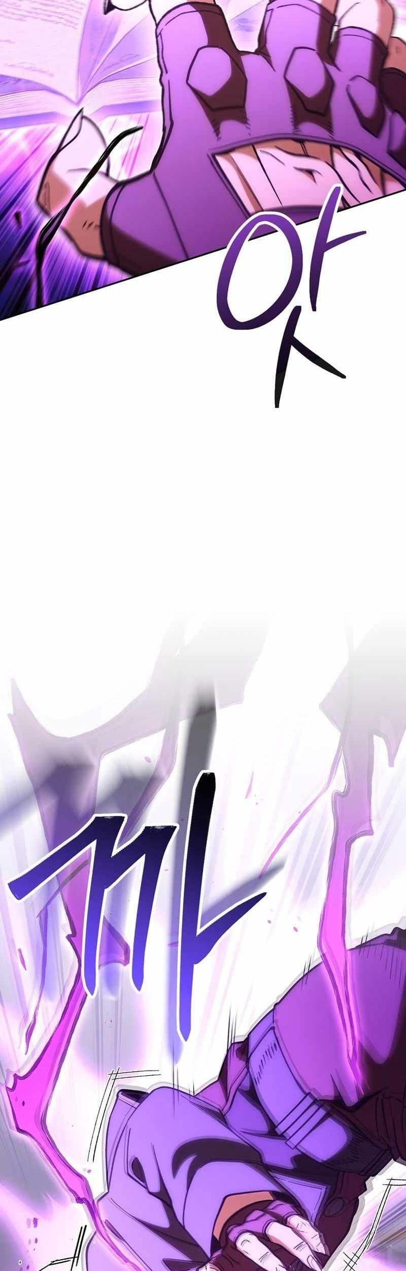 Dungeon Reset Chapter 191 Gambar 8