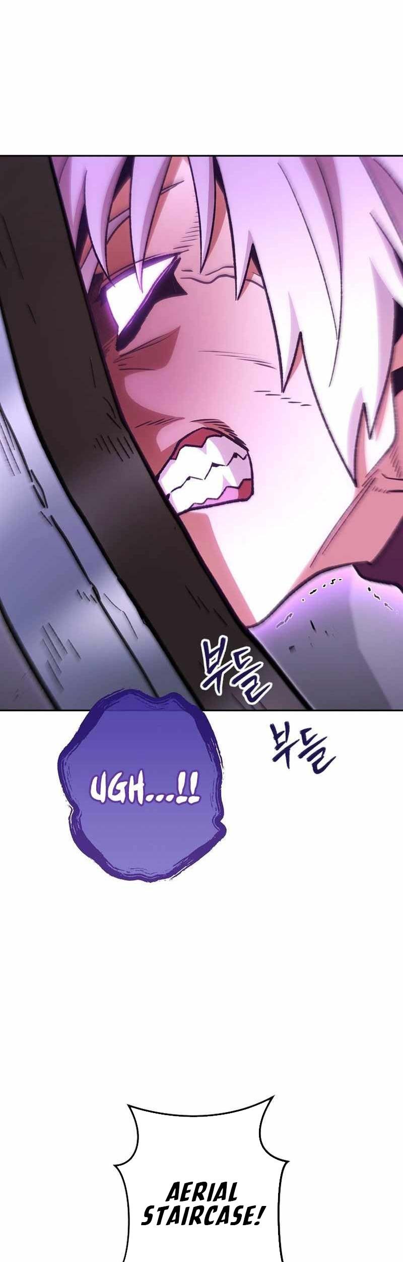 Dungeon Reset Chapter 191 Gambar 10