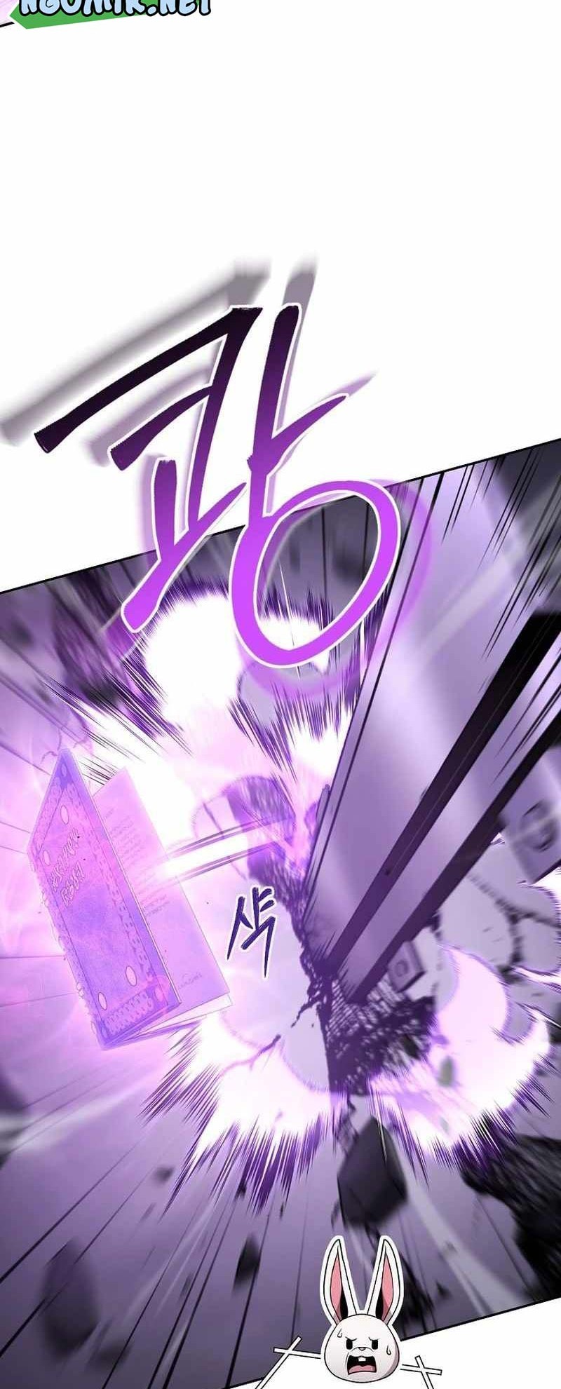 Dungeon Reset Chapter 191 Gambar 17