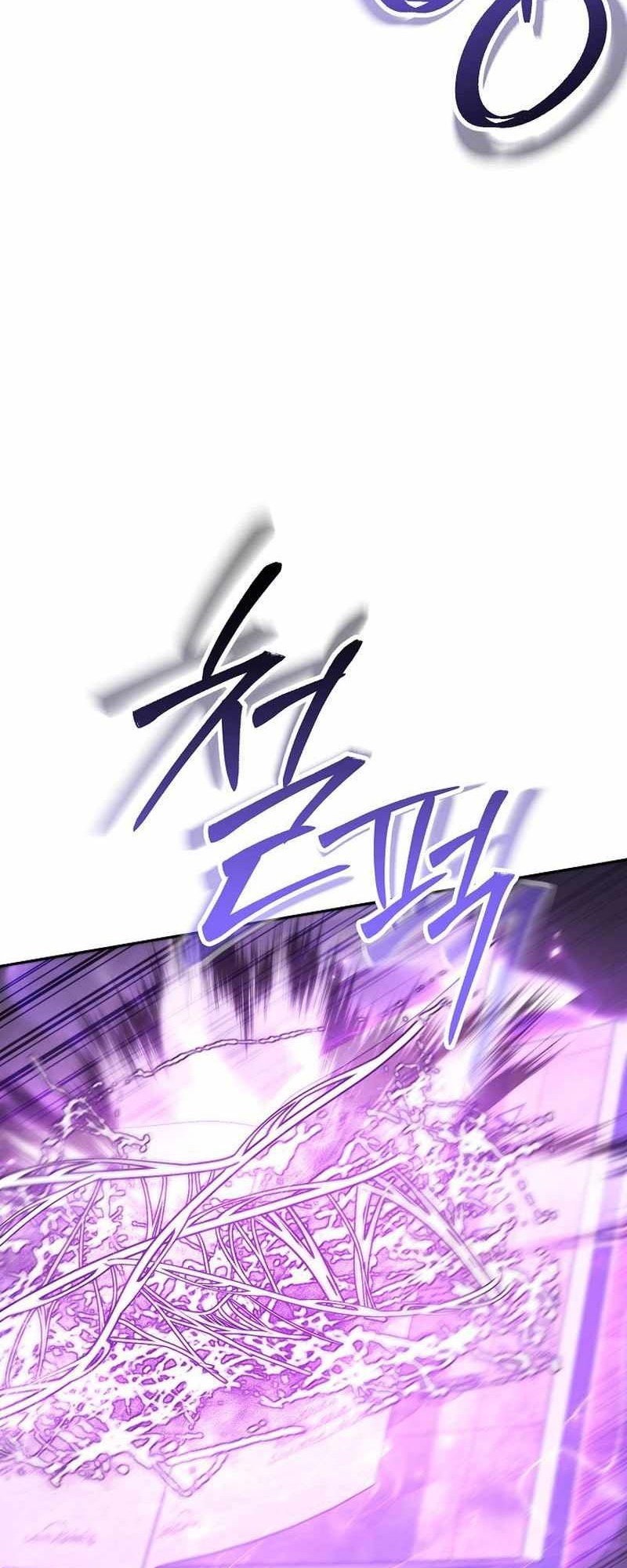 Dungeon Reset Chapter 190 Gambar 33