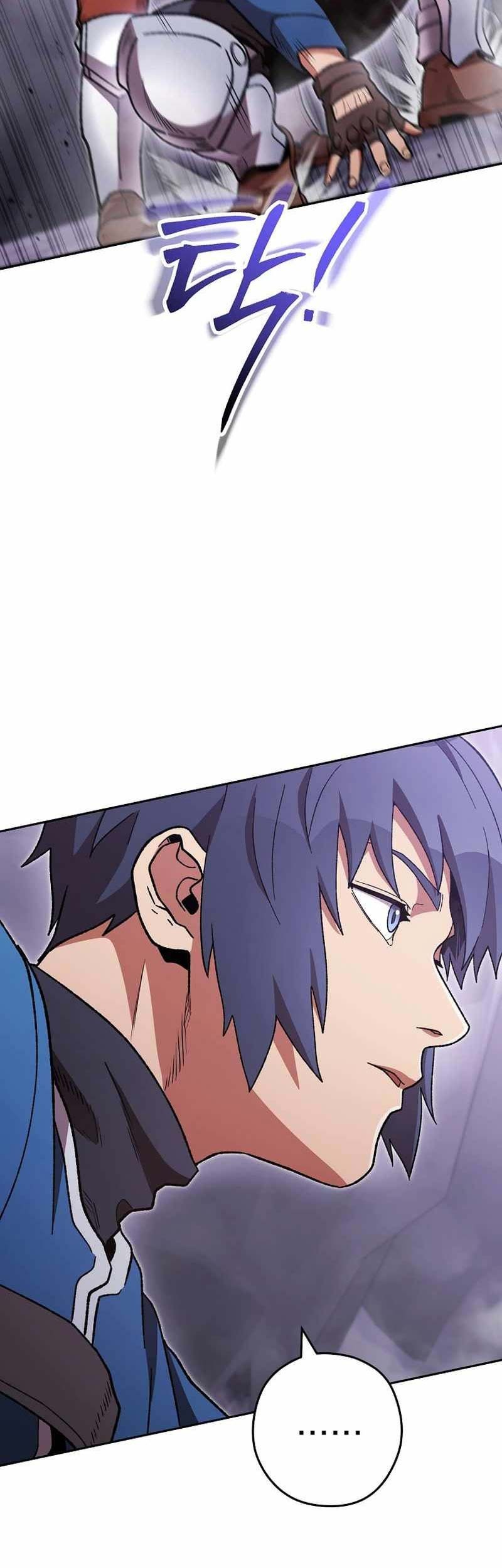 Dungeon Reset Chapter 190 Gambar 18