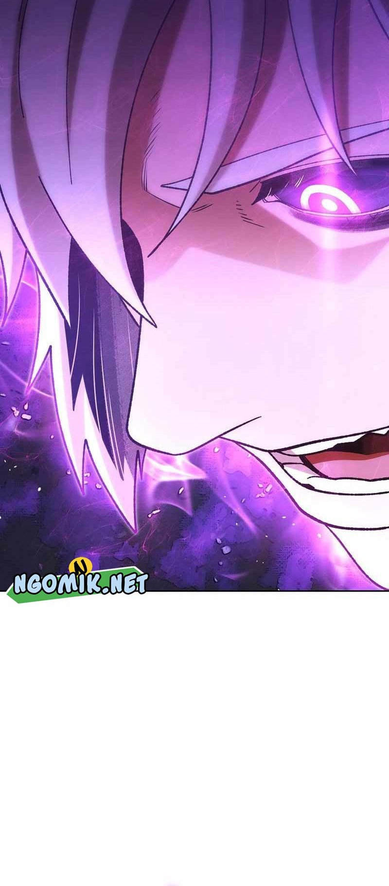 Dungeon Reset Chapter 190 Gambar 25