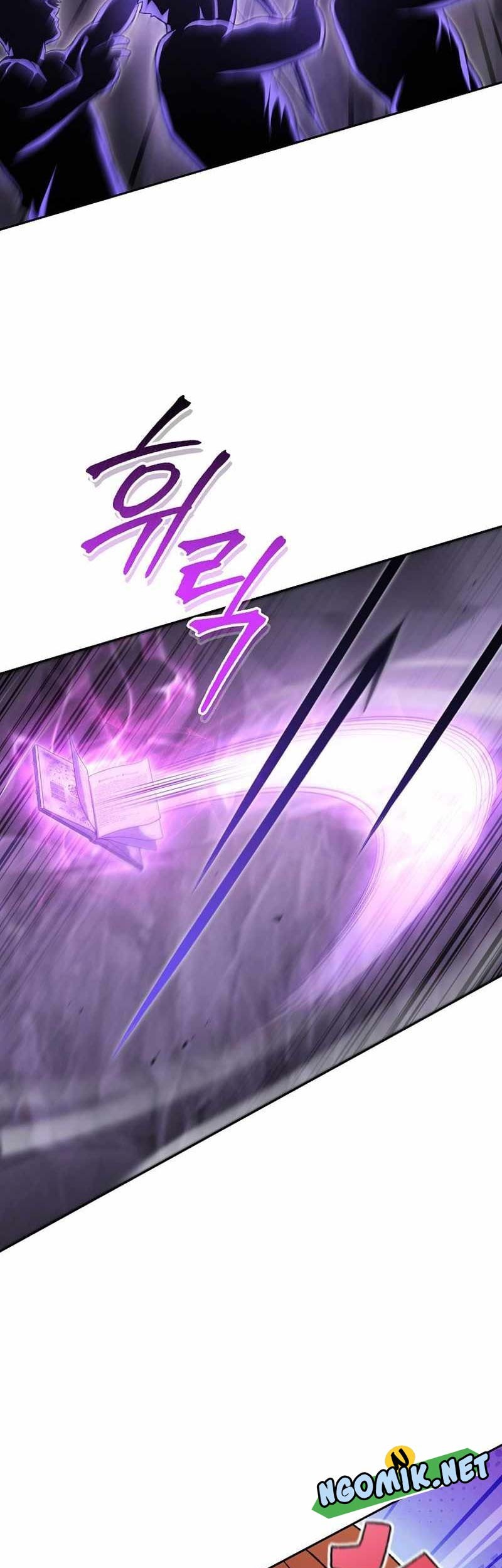 Dungeon Reset Chapter 190 Gambar 46