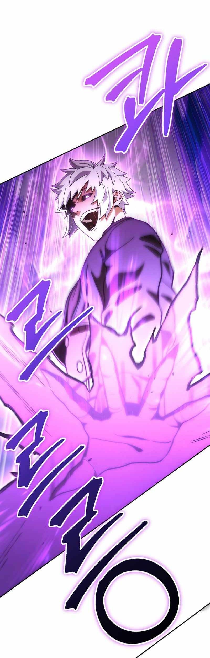 Dungeon Reset Chapter 190 Gambar 50