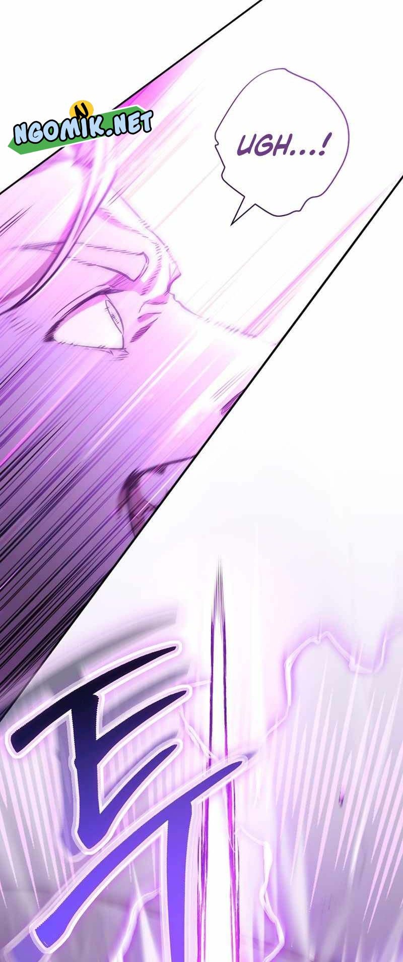 Dungeon Reset Chapter 190 Gambar 51